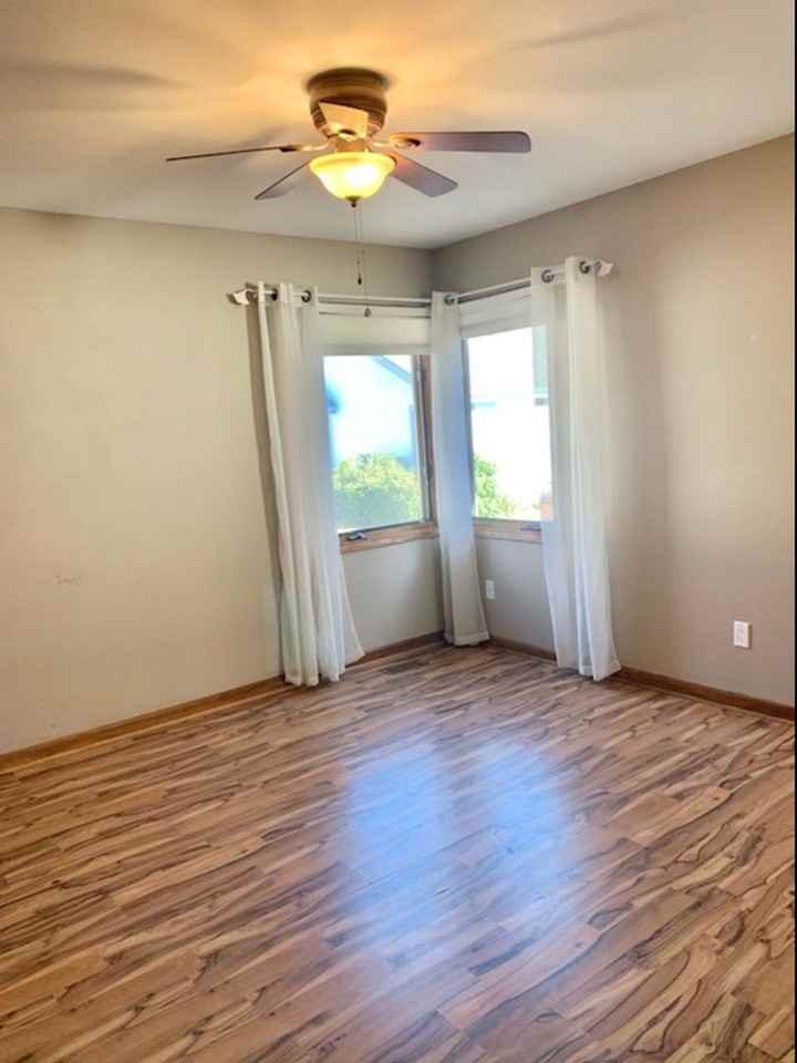 636 Cheyenne Dr - Photo 7 of 24