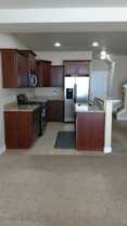 3727 W Angelica Way - Photo 1 of 1
