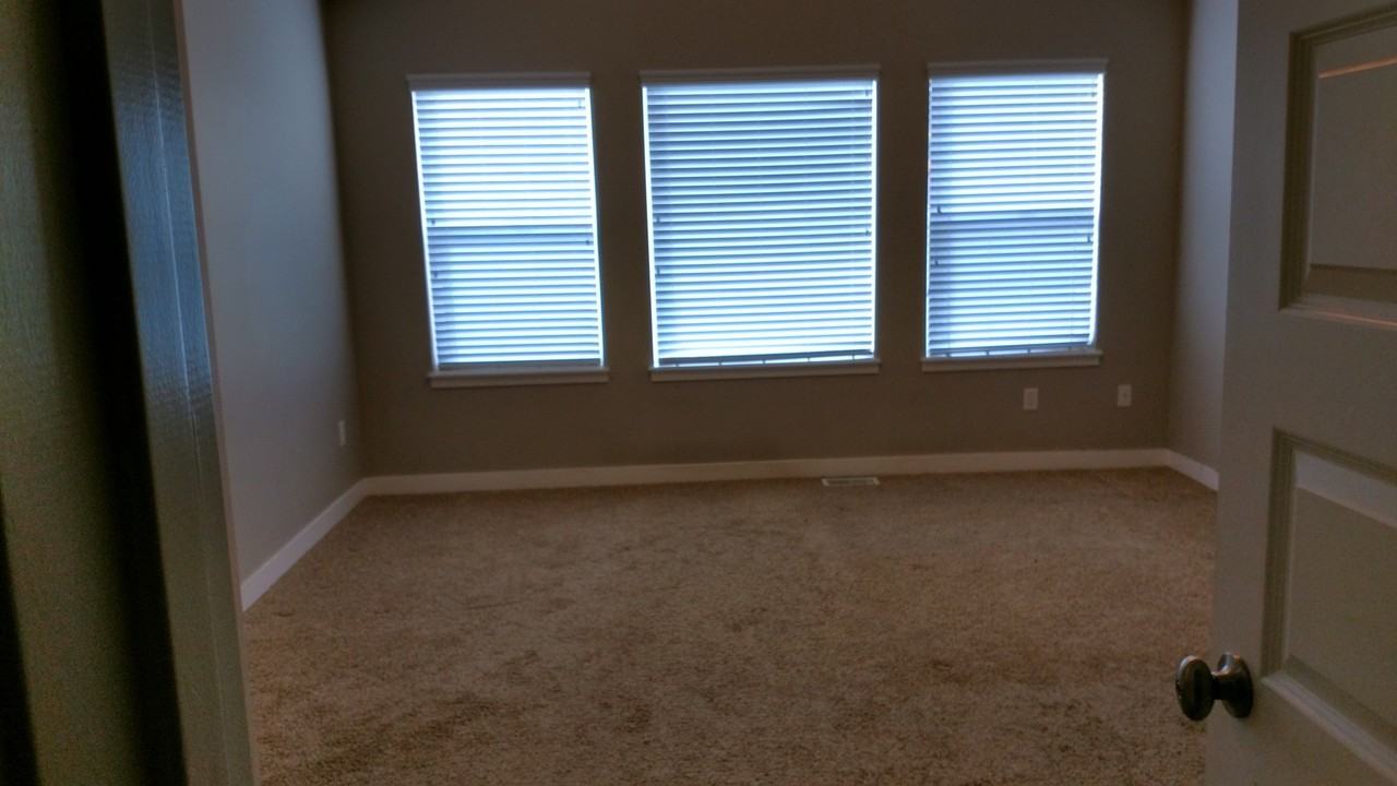 3727 W Angelica Way - Photo 2 of 13