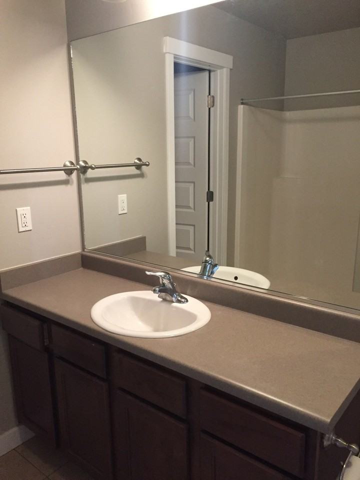 3727 W Angelica Way - Photo 3 of 13