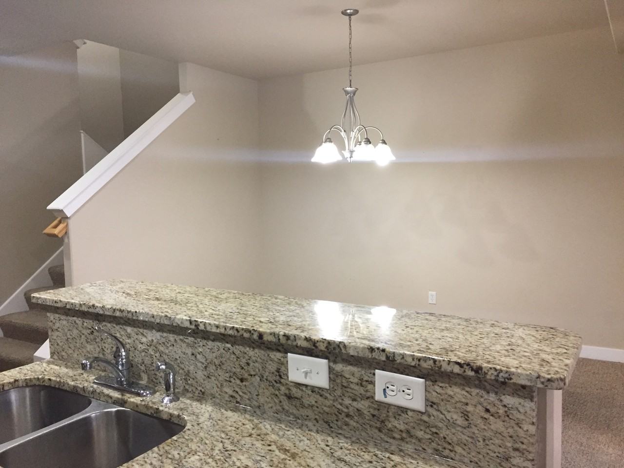 3727 W Angelica Way - Photo 5 of 13