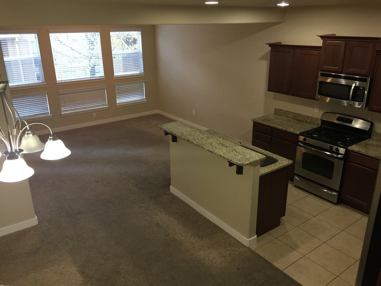 3727 W Angelica Way - Photo 6 of 13