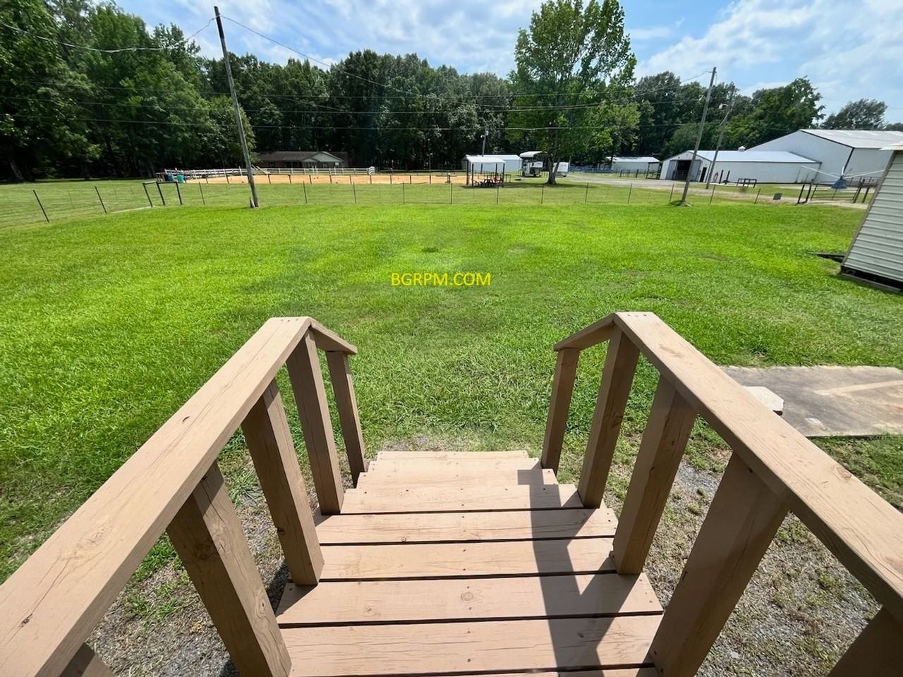 4407 Driskill Dr - Photo 2 of 10