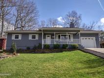 150 Lakeshire Dr - Photo 1 of 1