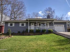 featured image of 150 Lakeshire Dr