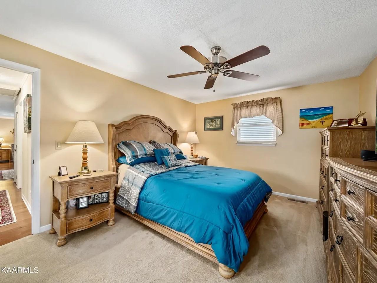 150 Lakeshire Dr - Photo 7 of 8