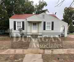 featured image of 705 N Elm St