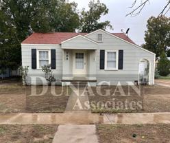 705 N Elm St - Photo 1 of 1