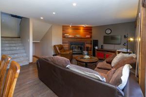 featured image of 6748 Ryan Gulch Rd