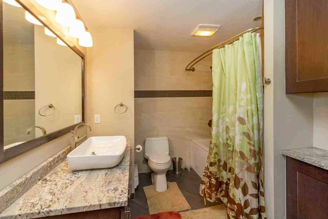 6748 Ryan Gulch Rd - Photo 6 of 26