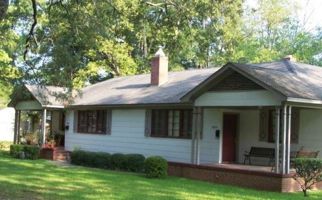featured image of 1009 W Society Ave Apt B #Apt B