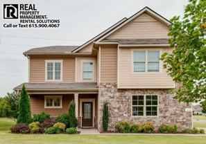 3704 Jerry Anderson Dr - Photo 1 of 1