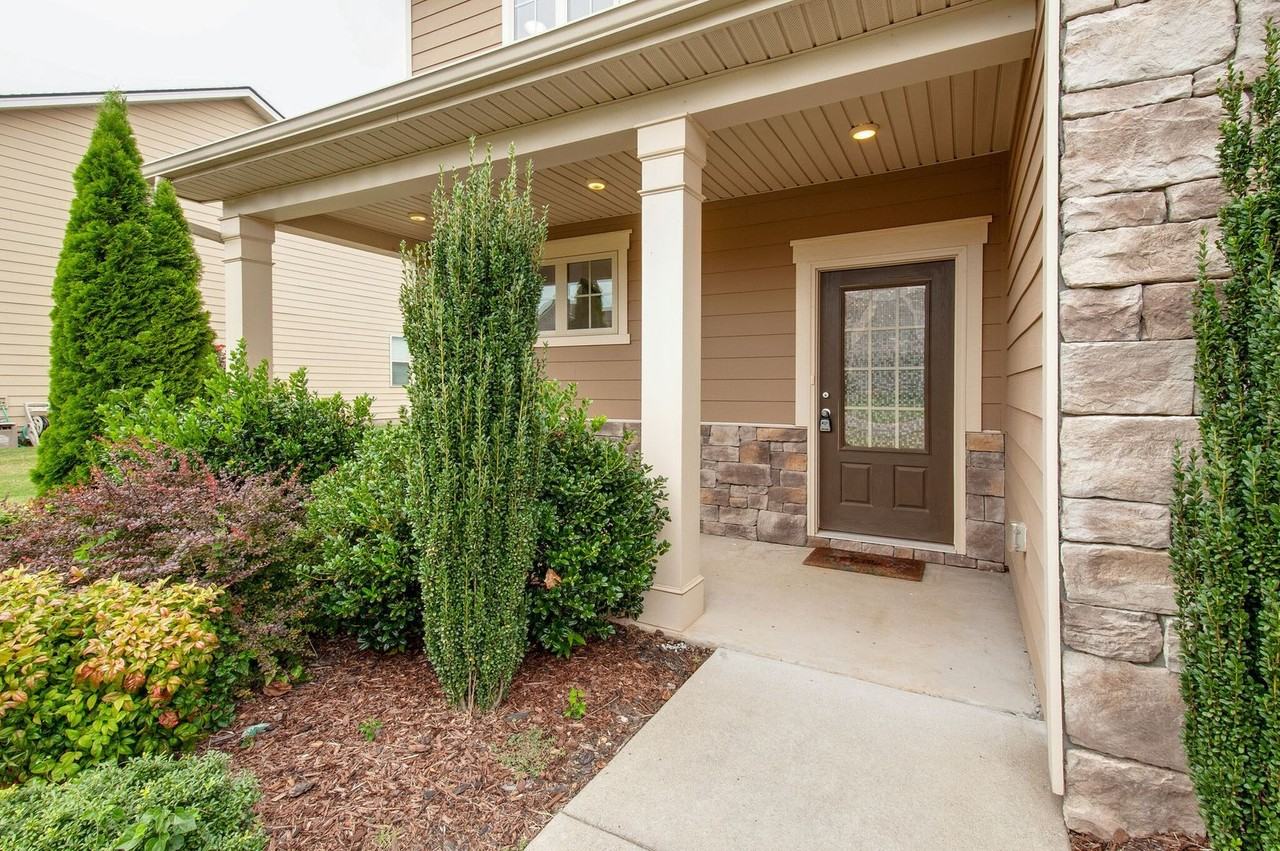 3704 Jerry Anderson Dr - Photo 4 of 30