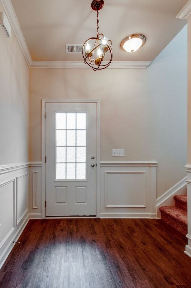 3704 Jerry Anderson Dr - Photo 5 of 30
