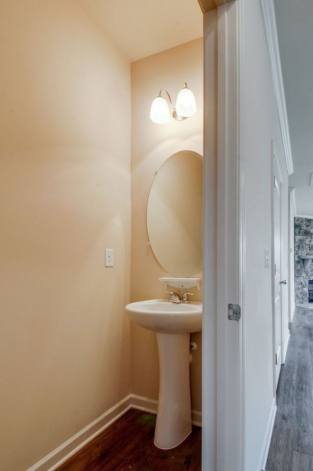 3704 Jerry Anderson Dr - Photo 6 of 30