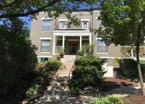 608 Ridgewood Ave - Photo 1 of 1
