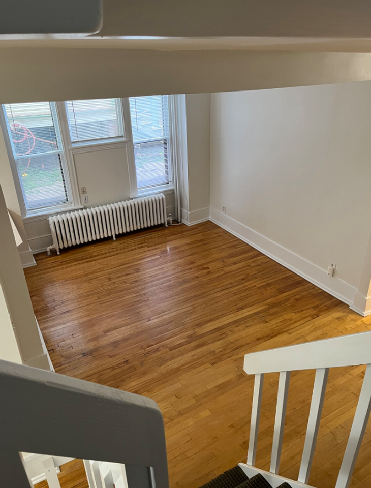 608 Ridgewood Ave - Photo 4 of 38