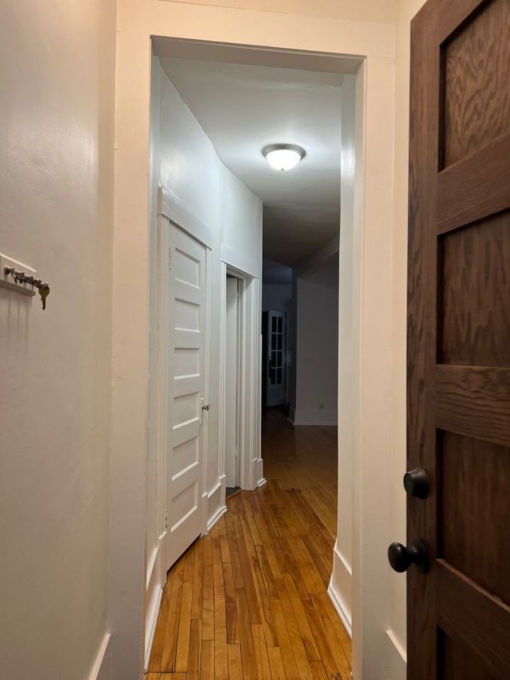 608 Ridgewood Ave - Photo 7 of 38
