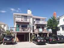 13 Henderson St E - Photo 1 of 1