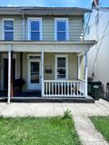 706 N 2nd Ave - Photo 1 of 1