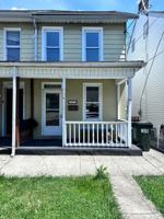 featured image of 706 N 2nd Ave
