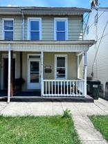 706 N 2nd Ave - Photo 1 of 1