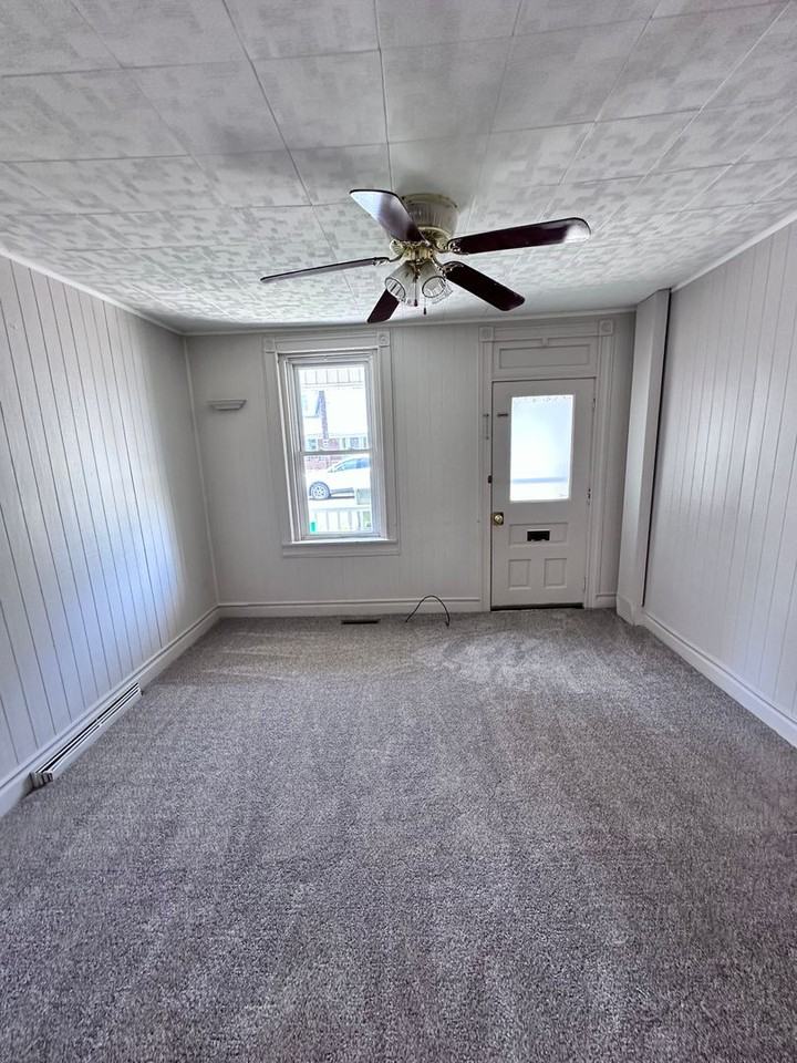 706 N 2nd Ave - Photo 5 of 30
