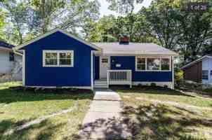 featured image of 1010 N Duke St