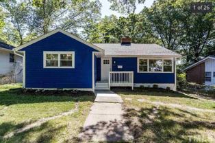 1010 N Duke St - Photo 1 of 1