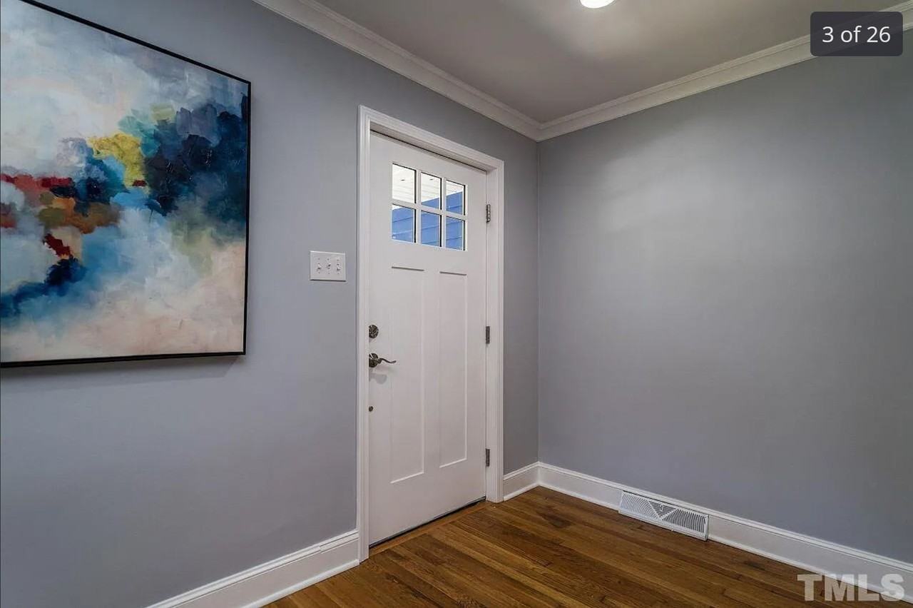 1010 N Duke St - Photo 3 of 28