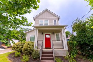 2504 E 13th St - Photo 1 of 1