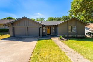 9409 Meadow Vale - Photo 1 of 1