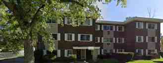 723 Grant Ave - Photo 1 of 1