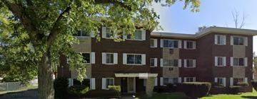 featured image of 723 Grant Ave