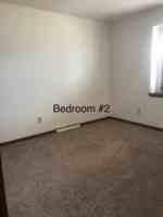 featured image of 1040 Hunt Ave