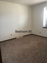1040 Hunt Avenue - Photo 1 of 1