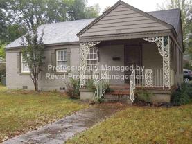 3880 Spottswood Ave - Photo 1 of 1
