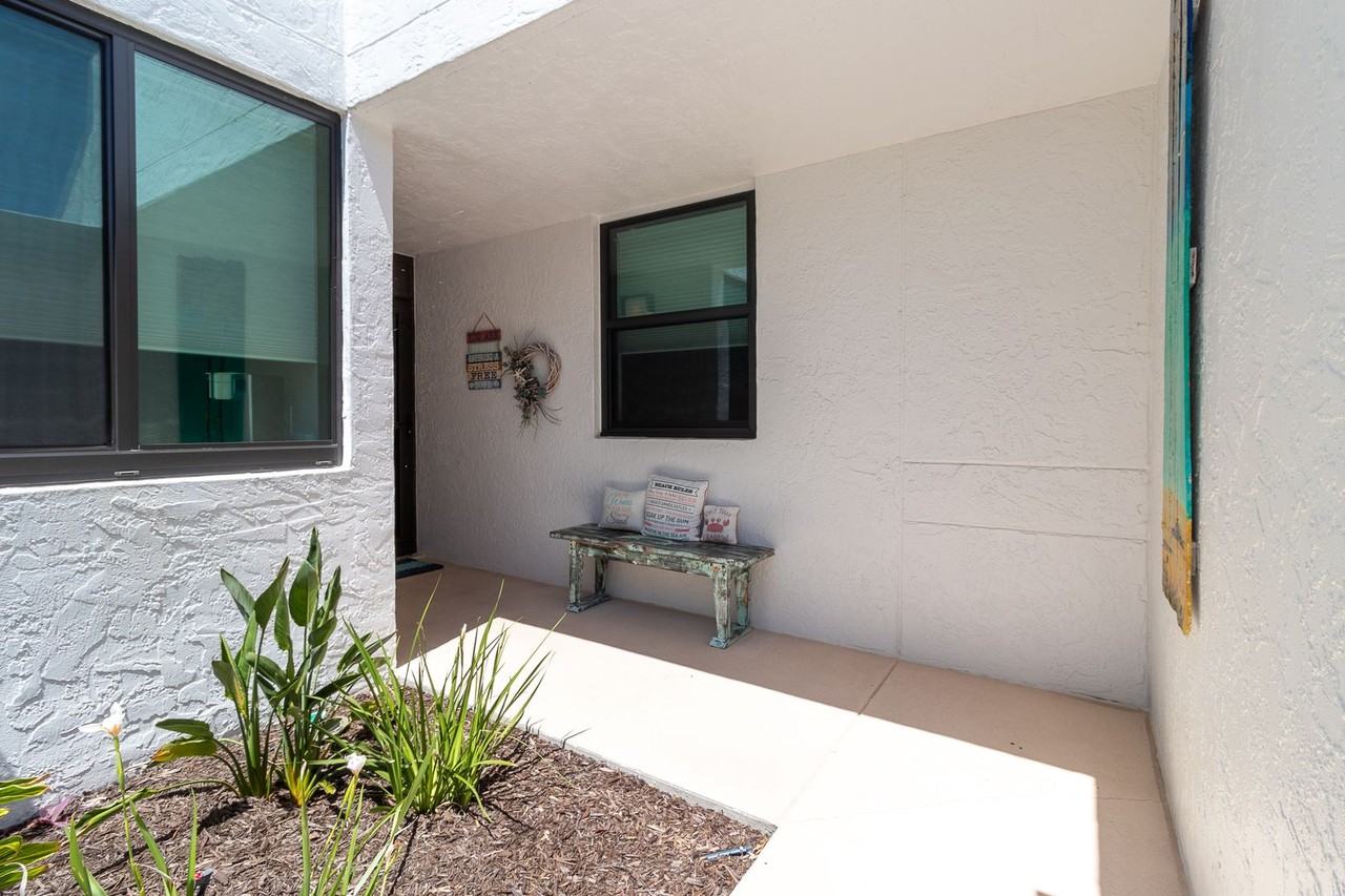 838 Bayport Way - Photo 2 of 50