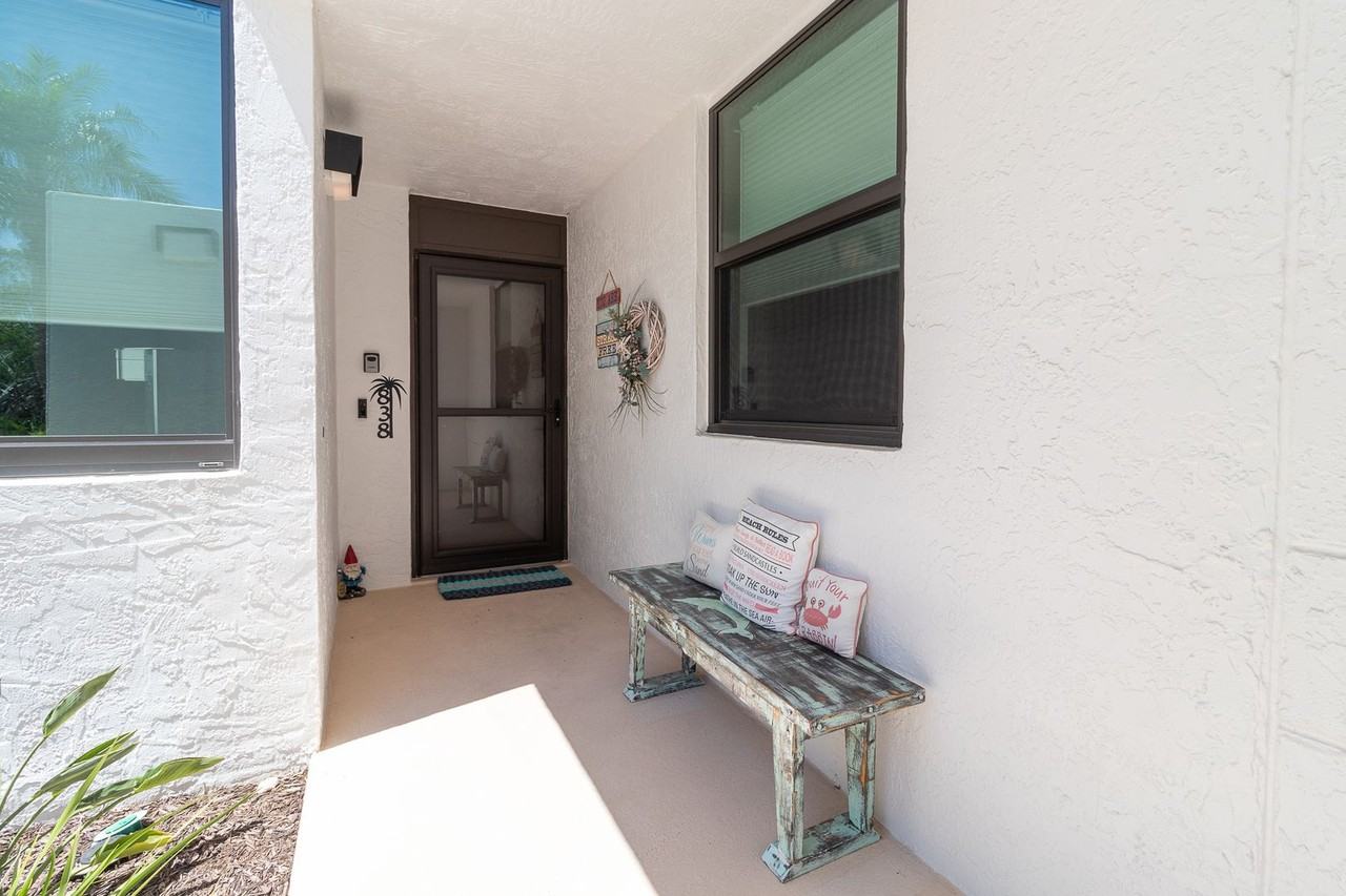 838 Bayport Way - Photo 3 of 50