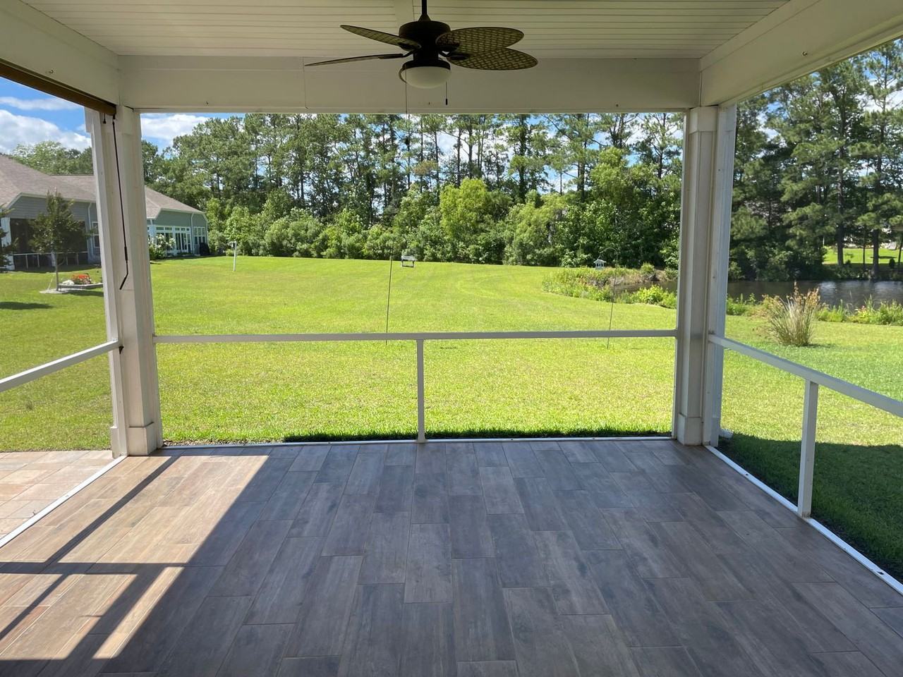 542 Harbor Creek Way - Photo 2 of 48