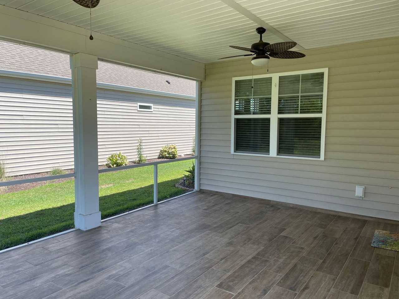 542 Harbor Creek Way - Photo 3 of 48