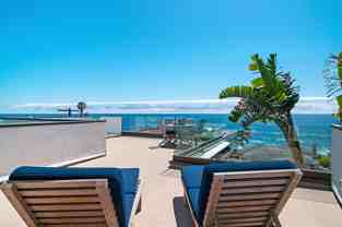 229 Nautilus St - Photo 1 of 1