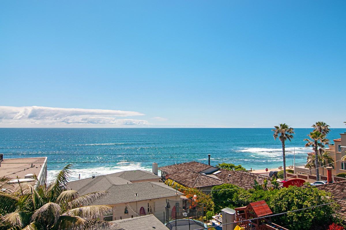 229 Nautilus St - Photo 3 of 41