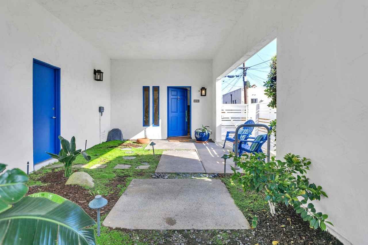 229 Nautilus St - Photo 6 of 41