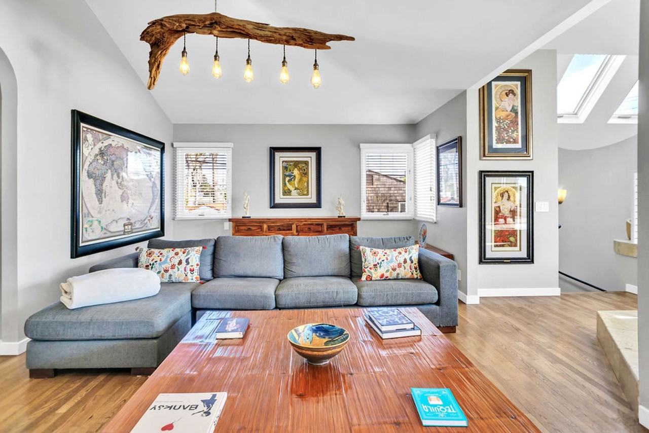 229 Nautilus St - Photo 7 of 41