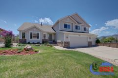 705 Witchhazel Ct - Photo 1 of 1