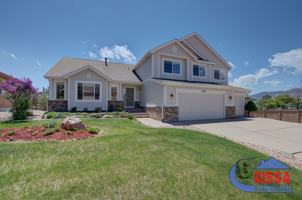 featured image of 705 Witchhazel Ct