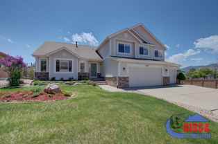 705 Witchhazel Ct - Photo 1 of 1