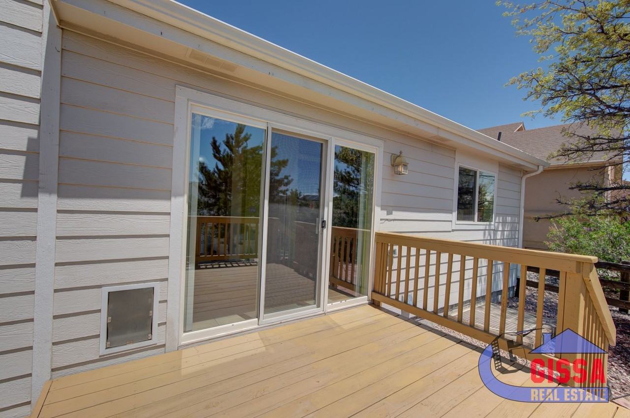 705 Witchhazel Ct - Photo 6 of 50