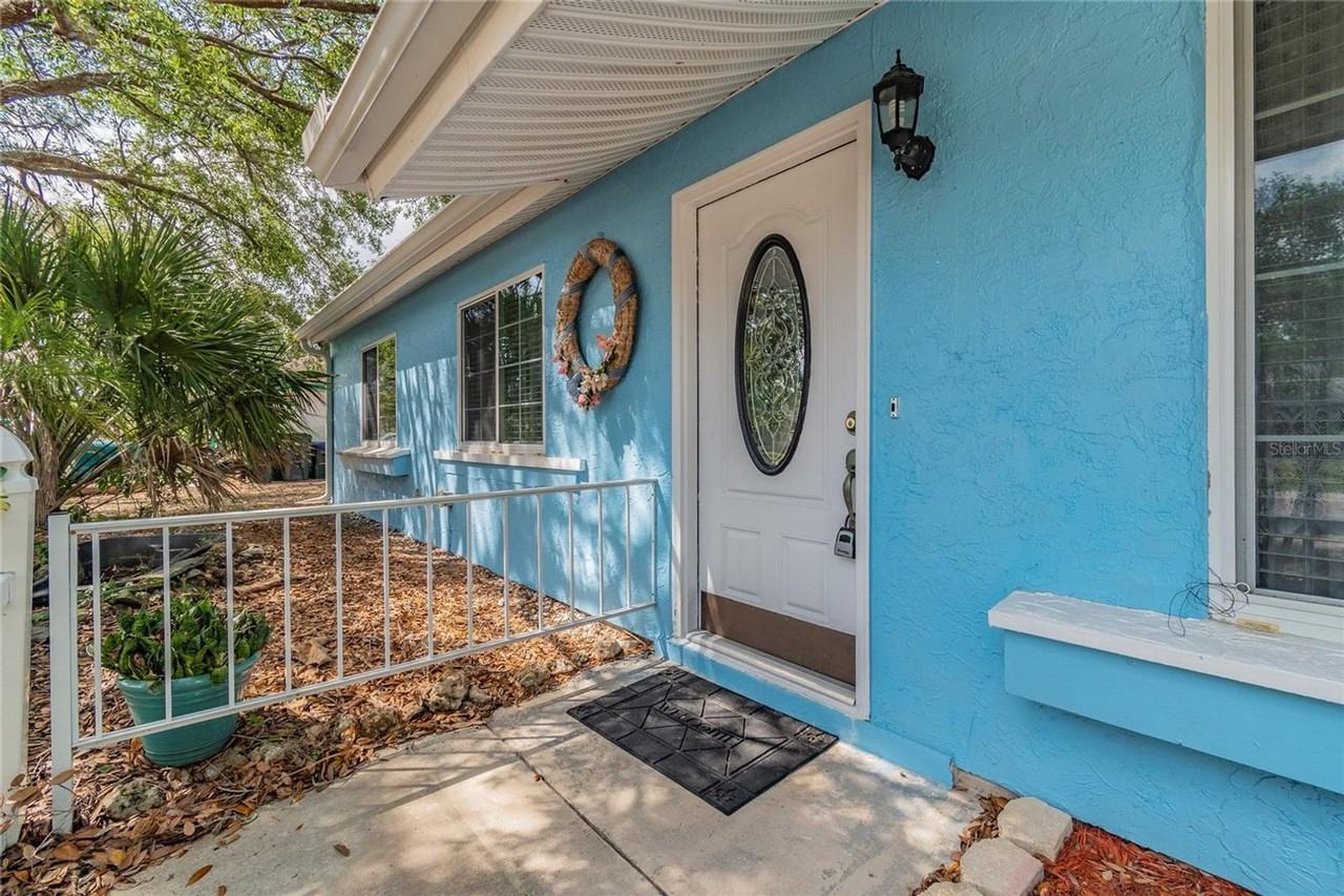 3217 Mill Run Ct - Photo 3 of 33